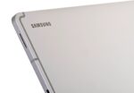 Samsung Galaxy Tab S10 Lite 5G 10.9Inches (6GB/128GB) Silver - Image 11