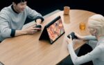 Asus ROG Zephyrus Duo 16 GX651AX-U9322X 16" OLED Тъчскрийн (Ultra 9-386H/32GB/2TB SSD/GeForce RTX 5090/W11 Pro) (US Клавиатура) - Image 44
