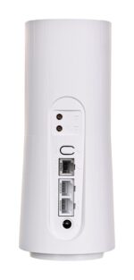 ZTE G5B2 Wireless Router - Image 6