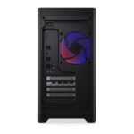 Lenovo Legion T5 30IAS10 Gaming Desktop PC (Ultra 5-225/32GB DDR5/1.0TB SSD/GeForce RTX 5060/W11 Home) - Image 5