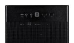 Actina 5901443430384 Gaming Desktop PC (Ryzen 7-8700F/32GB DDR5/1TB SSD/GeForce RTX 5060/No OS) - Image 6