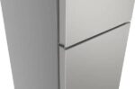 Bosch Ψυγειοκαταψύκτης 279lt NoFrost Υ175.4xΠ61.4xΒ66.3εκ. Inox KGN33NSDB - Image 4