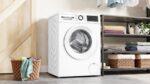 BOSCH WGG244F0PL washing machine - Image 5