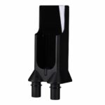 Dyson V16 Piston Animal Submarine Rechargeable 2 in 1 Stick & Handheld Vacuum 25.9V Black - Image 23