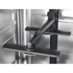 Electrolux Fully Integrated Dishwasher for 10 Place Settings W44.6xH81.8cm - Image 4