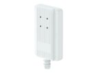 ZTE G51F External 5G Antenna with Ethernet Connection - Image 4