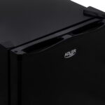 Adler Hotel Mini Bar 28lt 38x48x45cm - Image 13