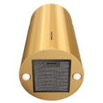 Maan Elba 2 W Island Hood 310cm - Image 3
