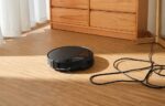 Cleaning robot Roborock Saros 10R (Black) - Image 11