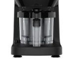 Westinghouse Wkicmx-1003 Παγωτομηχανή - Image 4