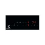 Electrolux Domino Autonomous 52x29εκ. - Image 9