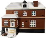 LEGO Ideas Home Alone For Age 18+ - Image 5