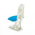 Demarta 01.01 Bathlift Bath Lift 1τμχ LITDMVPWA0001 - Image 4