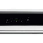 Electrolux Εντοιχιζόμενο Μονόπορτο Ψυγείο 310lt Υ178xΠ54.6xΒ54.9εκ. Λευκό ERD6DE18S1 - Image 2