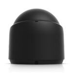 Ubiquiti G6 IP Surveillance Camera 4K - Image 6