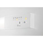 Electrolux Built-in Mini Bar 110lt H81.9xW59.6xD54.7cm White LFB3AE82R - Image 2