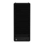 Lenovo Legion T5 30IAX10 Gaming Desktop PC (Ultra 9-275HX/32GB DDR4/2.0TB SSD/GeForce RTX 5060 Ti/W11 Home) - Image 5