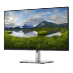 Dell P2725HE IPS Monitor 27" FHD 1920x1080 - Image 2