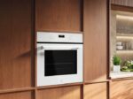 Electrolux Over Counter Oven 65lt W59.4cm. - Image 2