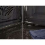 Electrolux Counter Top Oven 65lt W59.4cm Black - Image 7