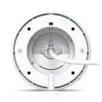 Ubiquiti Surveillance System UniFi Cameras IP - Image 18