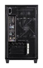 Actina 5901443430384 Gaming Desktop PC (Ryzen 7-8700F/32GB DDR5/1TB SSD/GeForce RTX 5060/No OS) - Image 4