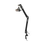 Rode PSA-1+ Articulated Microphone Arm - Image 2