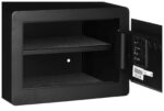 Yale Safe with Digital Lock L35xW30xH25cm YSS/250/EB1 - Image 6