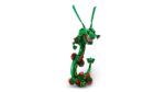 LEGO Pokemon Rayquaza για 18+ Ετών 1083τμχ - Image 4