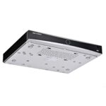 Hikvision DS-7616NXI-K2(D) NVR Recorder 16 Channels with 4K Resolution - Image 7
