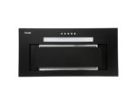 Maan Ares M 60 Ventilation Mechanism 60cm Black - Image 2