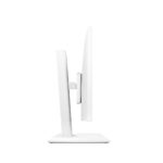 Asus ExpertCenter P440VAK-WPC204X 23.8" (5-210H/16GB/512GB SSD/FHD/W11 Pro) - Image 5