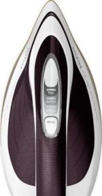 Tefal Pro Express Ultimate II Steam Ironing Station 7.9bar with 1.2lt Container - Image 3