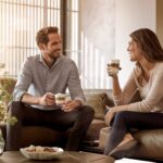Siemens Eq.500 Αυτόματη Μηχανή Espresso 1500W Πίεσης 15bar για Cappuccino με Μύλο Άλεσης Ασημί TQ507R03 - Image 11