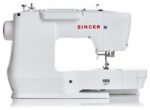 Singer Domestic Sewing Machine White - Image 9