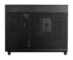 Actina Gaming PC Gaming Desktop PC (Ryzen 7-9700X/32GB DDR5/1TB SSD/GeForce RTX 5070/W11 Home) - Image 7