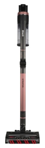 Shark Stratos Rechargeable Stick Vacuum Black - Image 8