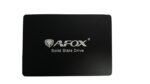 Afox TLC SSD 2TB 2.5 Inch SATA III Connection SD250-2000GN - Image 10