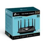 TP-LINK - Image 4