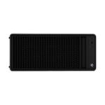 Lenovo Legion T5 Ultra 7 SFF Desktop PC (Ultra 7-255HX/32GB DDR4/2.0TB SSD/W11 Home) - Image 2