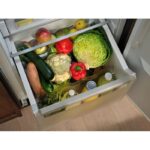 Electrolux Εντοιχιζόμενο Μονόπορτο Ψυγείο 310lt Υ178xΠ54.6xΒ54.9εκ. Λευκό ERD6DE18S1 - Image 11