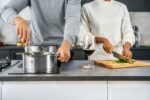 Zwilling J.A. Henckels Simplify Pots Set of Stainless Steel with No Coating Silver 9pcs - Image 11