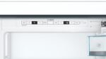 Bosch - Image 3