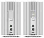 Cudy P2 v1 Wireless 5G Router - Image 3