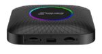 Carlinkit Car Carplay & Android Auto Adapter - Image 2