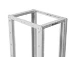 Lanberg Open Rack 22u 600x1000 Gray Or01-6022-s - Image 7