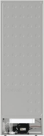 Gorenje Upright Freezer 280lt NoFrost - Image 6