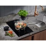 Electrolux Domino Autonomous with Child Lock Function 29x52εκ. - Image 12