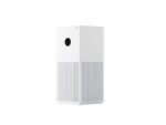 Xiaomi Smart Air Purifier 4 Lite Air Purifier 33W for Spaces 43m² - Image 18