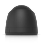 Ubiquiti G5 Turret IP Surveillance Camera Full HD+ 4MP Waterproof with Microphone and Lens 2.4mm - Image 6